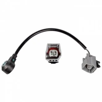 Фото czujnik spalania stuk.FORD czujnik spalania stukowego FORD SWAG 50106812 Czujnik spalania stuk.FORD czujnik spalania stukowego FORD SWAG 50106812