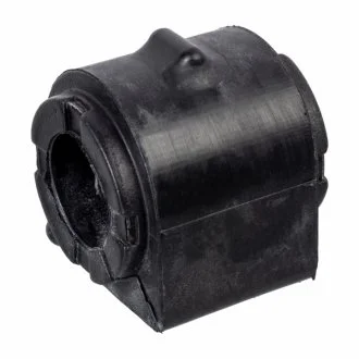 Фото втулка стабілізатора SWAG 50107461 Втулка стабілізатора SWAG 50107461