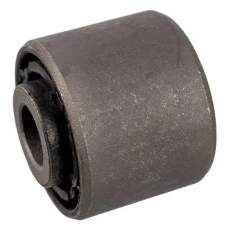 Фото сайлентблок SWAG 50108896 Сайлентблок SWAG 50108896