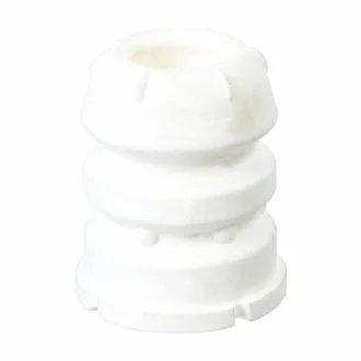 Буфер, амортизація SWAG 50109067