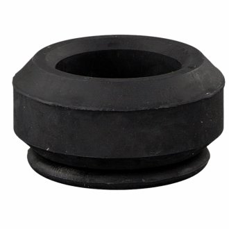 Фото 1 - опора стійка амортизатора SWAG 50540001 Опора стійка амортизатора SWAG 50540001 (фото 1)