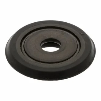 Подшипник качения, опора стойки амортизатора SWAG 50540008