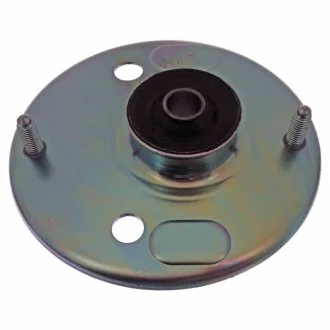 Фото 1 - опора стійка амортизатора SWAG 50540016 Опора стійка амортизатора SWAG 50540016 (фото 1)