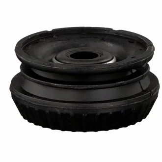 Ремкомплект, опора стійки амортизатора SWAG 50550003