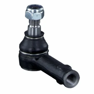 Фото рульовий наконечник SWAG 50710031 Рульовий наконечник SWAG 50710031