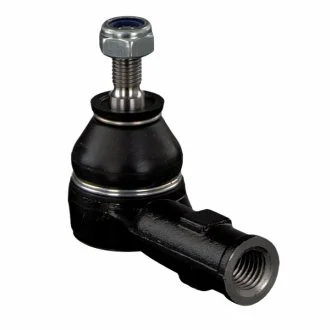 Фото рульовий наконечник SWAG 50 71 0041 Рульовий наконечник SWAG 50 71 0041