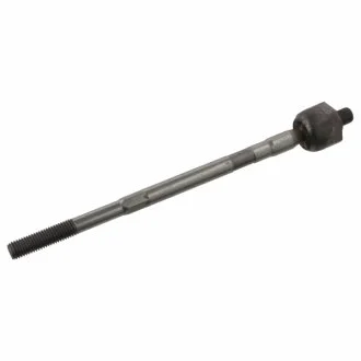 Фото рульова тяга SWAG 50 72 0016 Рульова тяга SWAG 50 72 0016