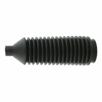 Пильовик кермової рейки SWAG 50800008