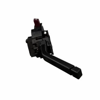 Миготливий покажчик, Вимикач на колонці кермового керування SWAG 50919723