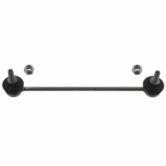 Тяга/стойка стабилизатора SWAG 50921019