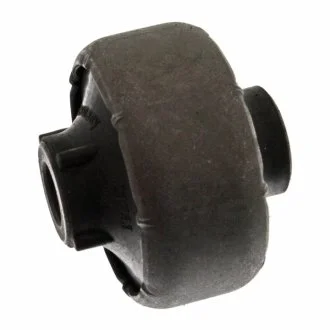 Підвіска, важіль незалежної підвіски колеса SWAG 50921733