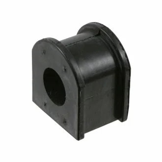 Опора, стабілізатора SWAG 50921855