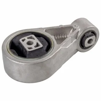 Фото подушка двигуна, Подвеска, ступенчатая коробка передач SWAG 50922163 Подушка двигуна, Подвеска, ступенчатая коробка передач SWAG 50922163