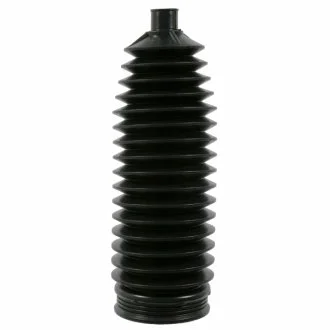 Пыльник рулевой рейки SWAG 50922925