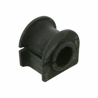 Фото втулка стабілізатора заднього SWAG 50924220 Втулка стабілізатора заднього SWAG 50924220