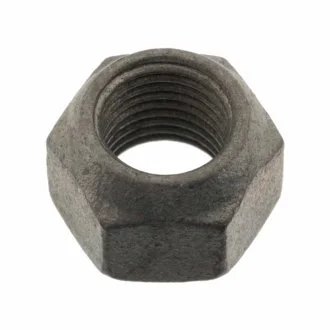 Гайка колісна SWAG 50926102