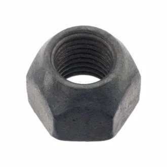 Фото гайка колісна SWAG 50927413 Гайка колісна SWAG 50927413