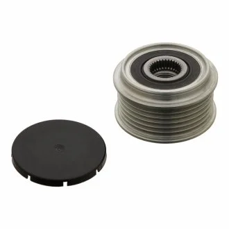 Шків генератора SWAG 50929835