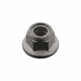 Фото гайка SWAG 50930005 Гайка SWAG 50930005