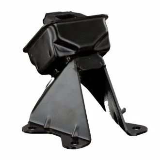 Подушка двигуна SWAG 50930094