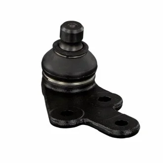 Кульова опора SWAG 50932091