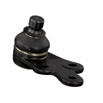 Кульова опора SWAG 50932092