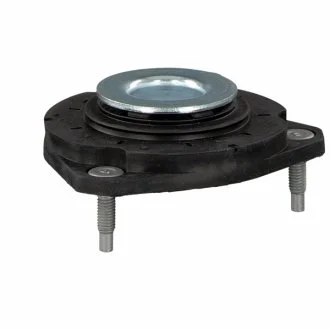 Опора стойка амортизатора SWAG 50934918