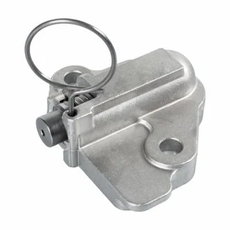 Фото натяжник ланцюга ГРМ SWAG 50936298 Натяжник ланцюга ГРМ SWAG 50936298