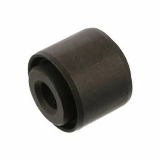 Сайлентблок важеля FORD MONDEO 93-00 SWAG 50938991