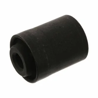 Сайлентблок важеля FORD MONDEO 93-00 SWAG 50938992