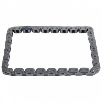 ГA╤CUCH NAP╩DU POMPY OLEJU FORD FOCUS C-MAX FOCUS II MONDEO III IV S-MAX 00- SWAG 50940460