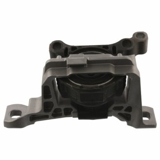 Подушка двигателя FORD FOCUS III 1,6 ECOBOOST 11- SWAG 50944314 (фото 1)