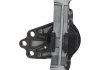 Подушка двигателя FORD C-MAX II 1,0 ECOBOOST 12- FOCUS III 1,0 ECOBOOST 12- SWAG 50944493 (фото 3)