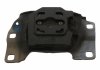 Подушка двигателя FORD C-MAX II 1,6TDCI 10- FOCUS III 1,6TDCI 11- SWAG 50944495 (фото 2)