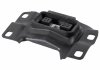 Подушка двигателя FORD C-MAX II 1,6TI FOCUS III 1,6TI 11- SWAG 50944508 (фото 2)