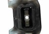 Подушка двигателя FORD C-MAX II 1,6TI FOCUS III 1,6TI 11- SWAG 50944508 (фото 3)