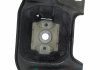 Подушка двигателя FORD C-MAX II 1,6TI FOCUS III 1,6TI 11- SWAG 50944508 (фото 4)