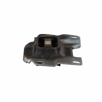 Подушка двигуна FORD C-MAX II 1,6TI FOCUS III 1,6TI 11- SWAG 50944508