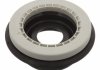 ГOпYSKO AMOR FORD TRANSIT 2,2TDCI-3,2TDCI 06- SWAG 50945037 (фото 1)