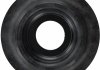 ГOпYSKO AMOR FORD TRANSIT 2,2TDCI-3,2TDCI 06- SWAG 50945037 (фото 2)