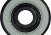 ГOпYSKO AMOR FORD TRANSIT 2,2TDCI-3,2TDCI 06- SWAG 50945037 (фото 3)