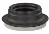 ГOпYSKO AMOR FORD TRANSIT 2,2TDCI-3,2TDCI 06- SWAG 50945037 (фото 4)