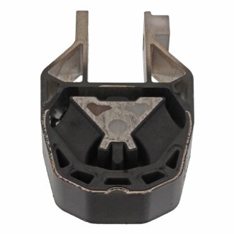 Подушка двигателя FORD FOCUS III 1,0 ECOBOOST 12- SWAG 50945855