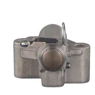 Натягувач SWAG 50 94 6511