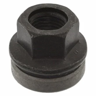 Гайка колісна SWAG 50949071