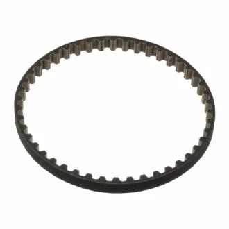 Ремінь ГРМ SWAG 50 94 9234