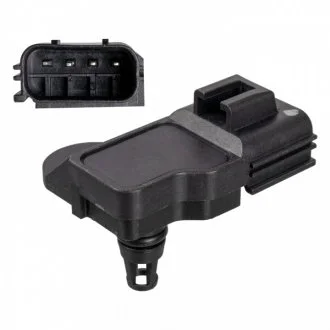 Фото SWAG 55106080 SWAG 55106080