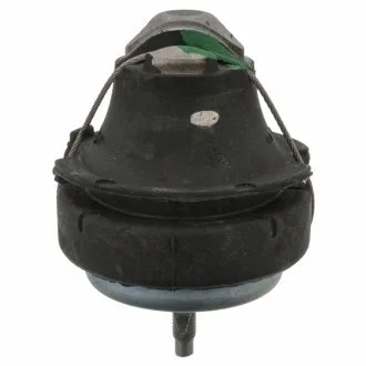 Фото подушка двигуна SWAG 55130026 Подушка двигуна SWAG 55130026