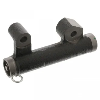 Натягувач ременя ГРМ VOLVO 960, 960 II, S90 I, V90 I 2.5/2.9 08.90-12.98 SWAG 55 92 2573