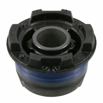 Втулка, балка мосту SWAG 55922955